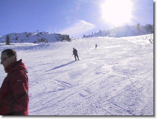 Klik hier voor de originele foto